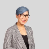 Worrapreeya Ucharoen