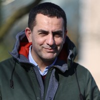 Rıdvan Sert