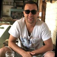 Şaban Küçükçavuş