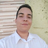 Felipe Divino