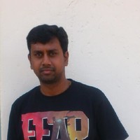 Bhaskar Channaiah