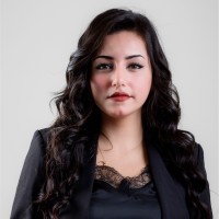 Merna Eskander