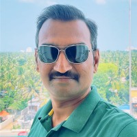 Amit Jagtap