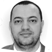 د. محمد صادق