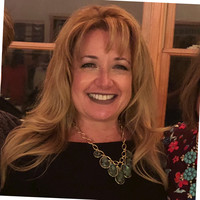 Marilyn Mucci