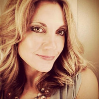 Mandy Mccarl
