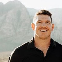 Jacob Steger
