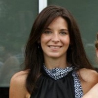 Angela Elzner