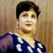 Rashmi Jaiswal