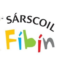 Sárscoil Fíbín Fíbín
