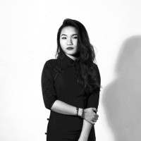 Sin Man, Jonesi Huen