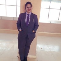 Neha Hatgaonkar