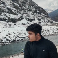 Abhishek Prasad
