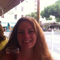 Astrid Jessi Hjortshøj Glass