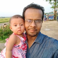 Nure Alam