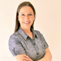 Shannon Warder