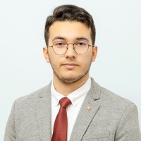 Mustafa ÇALI