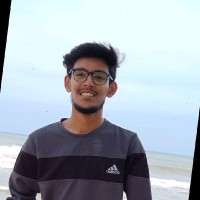 Aslam M