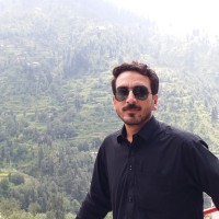 Fayaz Khan