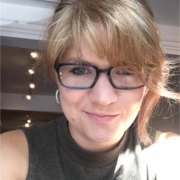 Johanna Zussman-Dobbins