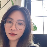 Millie Wu