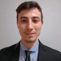Jonathan Vazquez
