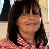 Tina Schoggins