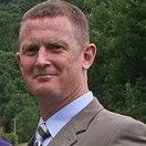 Andy Morrison