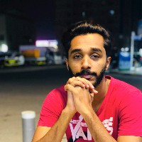 Muhammed Hafid