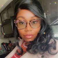 Charisma Banks