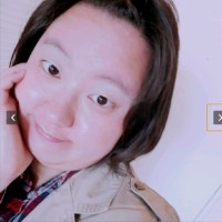 Daeun Lee