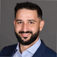 Jordan Rahe, J.D.