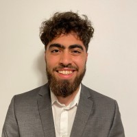 Mahan Maalekian