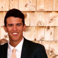 Max Sanchez