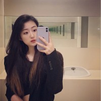 韩文婧