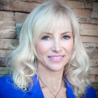 Marilyn Rae