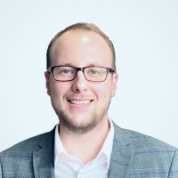 Nikolaj Schlickewitz