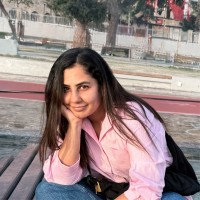 Noor Mousa