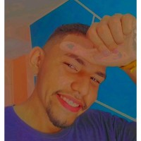 Gabriel Orion