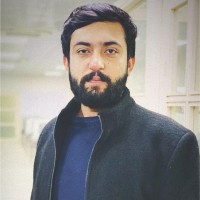 Luqman Faiz Dhillon