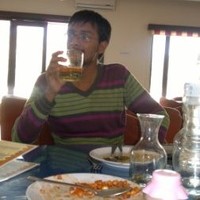 Gaurav Singh Rathod ▓▒░L.I.O.N.░▒▓▌