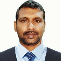Bhanu Kavuri