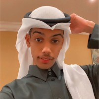 Thamer Alsarhan