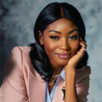 Tiara Patterson