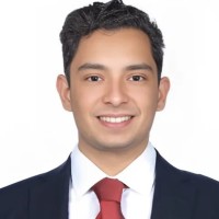 🚀 BRUNO SALAZAR
