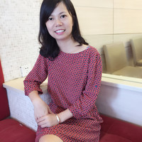 Sarah Yan