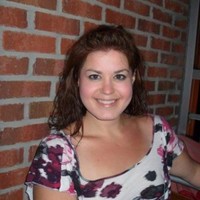 Kathryn Joyner