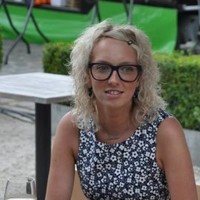 Marieke Vanhulle