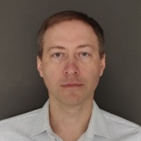 Sergey Polyakov