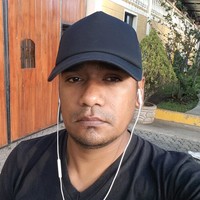 Lanier Olivas